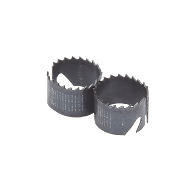 [HSBLADE] PULSE LARSEN ANTENNAS HSBLADE