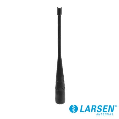 [SPWH10450] PULSE LARSEN ANTENNAS SPWH10450