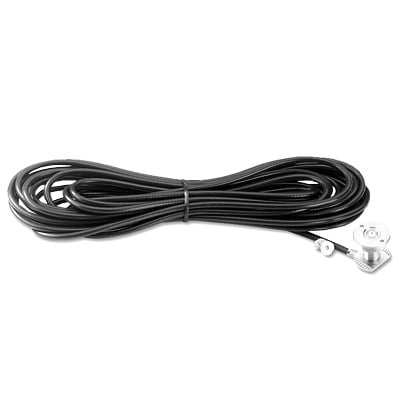 [NMO-HFTHK] PULSE LARSEN ANTENNAS NMO-HFTHK
