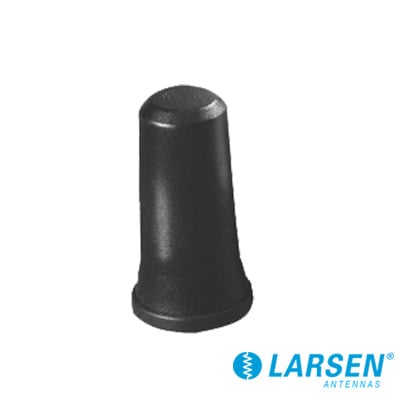 [LPT-800/900-NMO] PULSE LARSEN ANTENNAS LPT-800/900-NMO