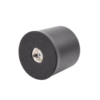 [LP-158-NMO] PULSE LARSEN ANTENNAS LP-158-NMO