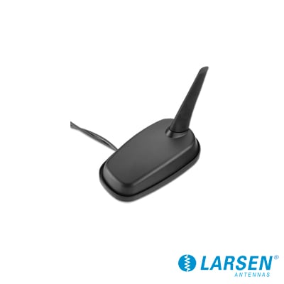 [GPS-CWCP00] PULSE LARSEN ANTENNAS GPS-CWCP00