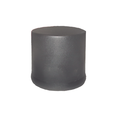 [LP-169-NMO] PULSE LARSEN ANTENNAS LP-169-NMO