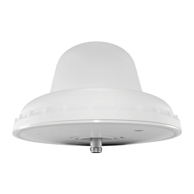[DASLTE500NF] PULSE LARSEN ANTENNAS DASLTE500NF