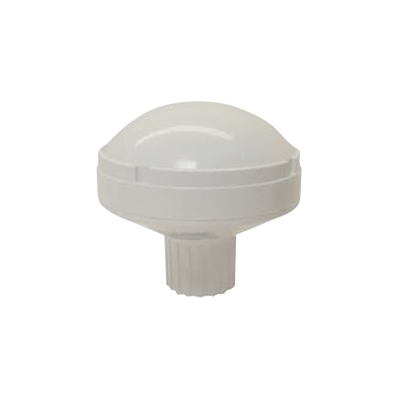 [GPS-0015] PULSE LARSEN ANTENNAS GPS-0015