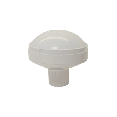 [GPS-0015] PULSE LARSEN ANTENNAS GPS-0015