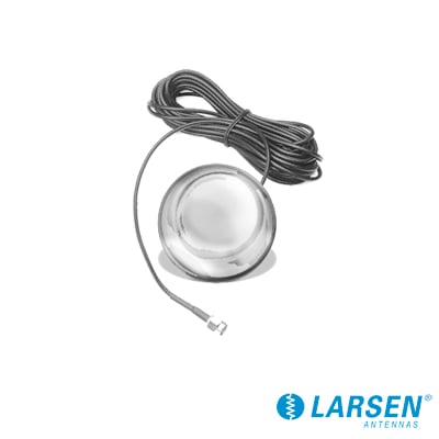 [GPS-DM-05] PULSE LARSEN ANTENNAS GPS-DM-05