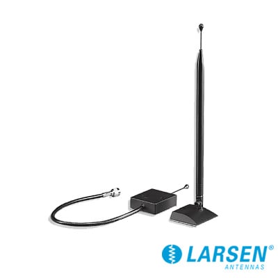 [KG-C/P3EUD] PULSE LARSEN ANTENNAS KG-C/P3EUD