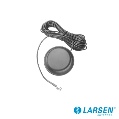 [GPS-DM-06] PULSE LARSEN ANTENNAS GPS-DM-06