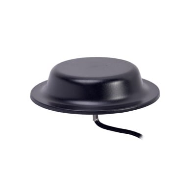 [LP-800] PULSE LARSEN ANTENNAS LP-800