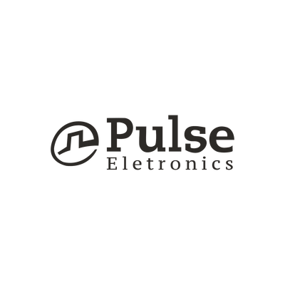 [KD2-450] PULSE LARSEN ANTENNAS KD2-450