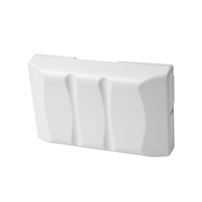 [FP12900] PYRONIX FP12900