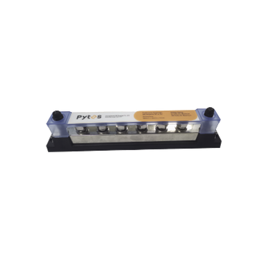 [BUSBAR600A] PYTES BUSBAR600A