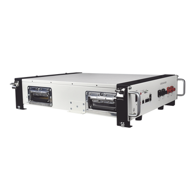 [BRACKETEBOX] PYTES BRACKETEBOX