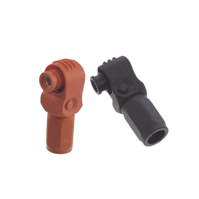 [AMPHENOLCONNECTER] PYTES AMPHENOLCONNECTER