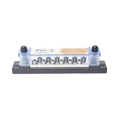 [BUSBAR300A] PYTES BUSBAR300A