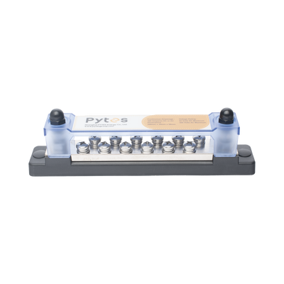 [BUSBAR300A] PYTES BUSBAR300A