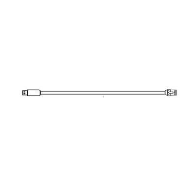[RS23248100R] PYTES RS23248100R