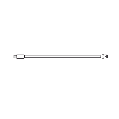 [RS23248100R] PYTES RS23248100R