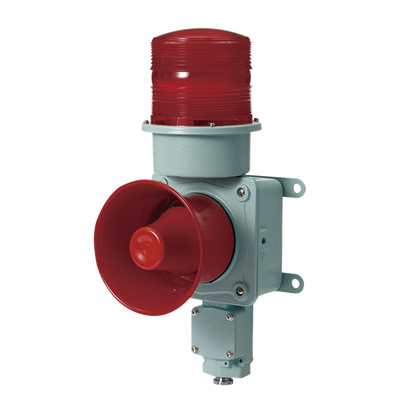 [SDL-WS-120-R] QLIGHT SDL-WS-120-R