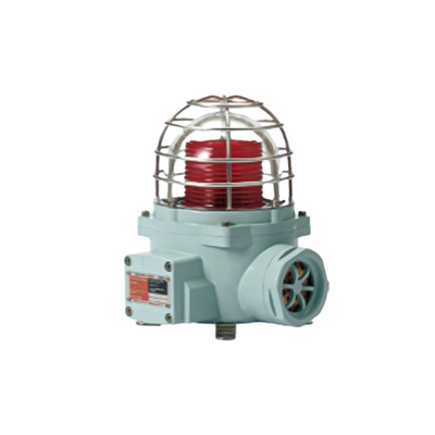 [SNESL-120-R-ATEX] QLIGHT SNESL-120-R-ATEX