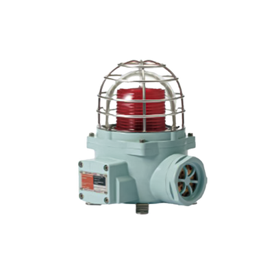 [SNESL-120-R-ATEX] QLIGHT SNESL-120-R-ATEX