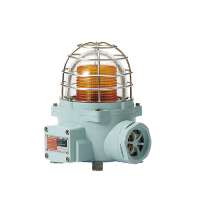 [SNESL-24-A-ATEX] QLIGHT SNESL-24-A-ATEX