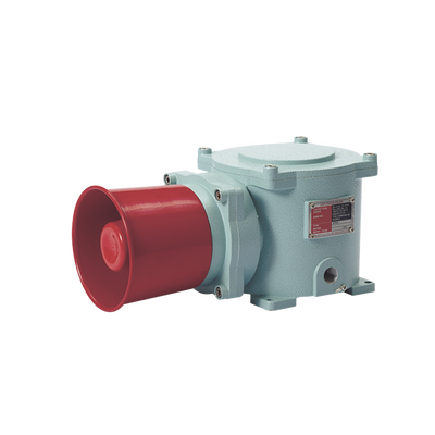 [SPNA-WS-120-ATEX] QLIGHT SPNA-WS-120-ATEX