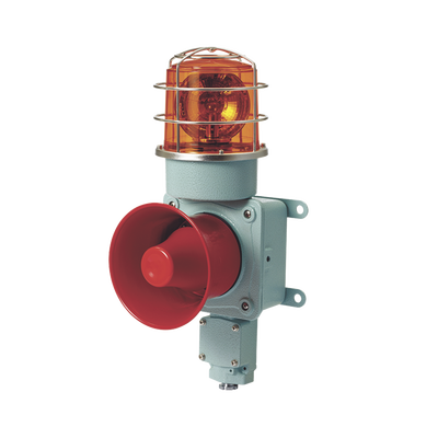 [SMD-WS-24-A] QLIGHT SMD-WS-24-A