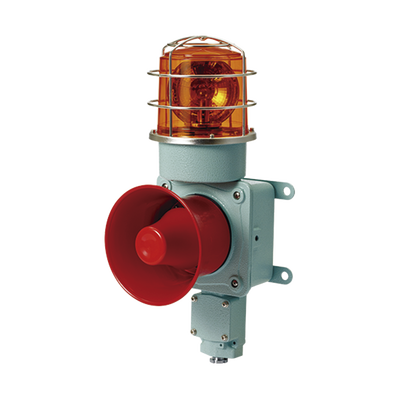 [SMDP-WS-24-A] QLIGHT SMDP-WS-24-A