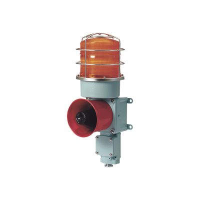 [SDL-WS-24-A] QLIGHT SDL-WS-24-A