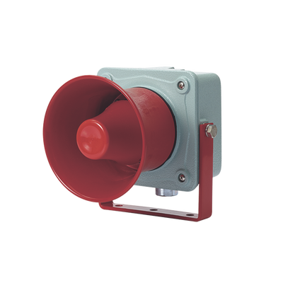 [SEWN50L-WS-120-LC] QLIGHT SEWN50L-WS-120-LC