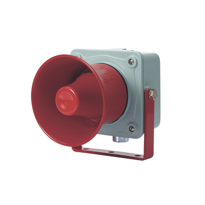 [SEWN50L-WS-120-LC] QLIGHT SEWN50L-WS-120-LC