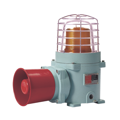 [SESAL-WS-24-A-ATEX] QLIGHT SESAL-WS-24-A-ATEX