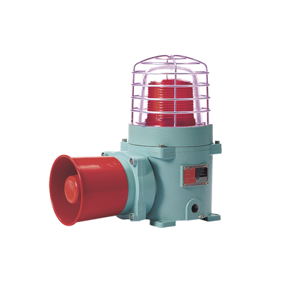 [SESAL-WS-24-R-ATEX] QLIGHT SESAL-WS-24-R-ATEX