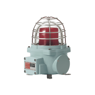 [SNEL-24-R-ATEX] QLIGHT SNEL-24-R-ATEX