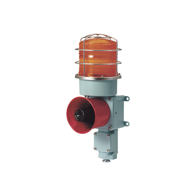 [SDL-WS-120-A] QLIGHT SDL-WS-120-A