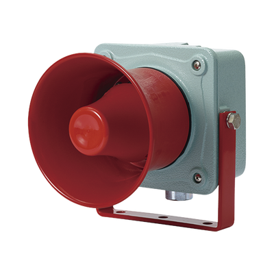 [SEWN50L-WS-24-LC] QLIGHT SEWN50L-WS-24-LC