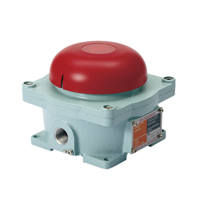 [SBE130-110] QLIGHT SBE130-110