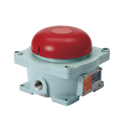 [SBE130-110] QLIGHT SBE130-110