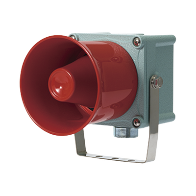 [SEWN30L-WS-120-LC] QLIGHT SEWN30L-WS-120-LC