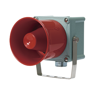 [SEWN30L-WS-120-LC] QLIGHT SEWN30L-WS-120-LC