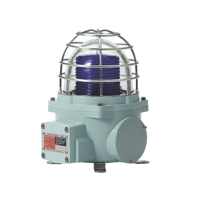 [SNEL-24-B-ATEX] QLIGHT SNEL-24-B-ATEX