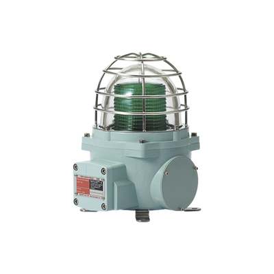 [SNEL-24-G-ATEX] QLIGHT SNEL-24-G-ATEX