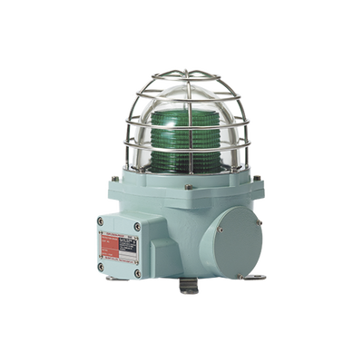 [SNEL-24-G-ATEX] QLIGHT SNEL-24-G-ATEX