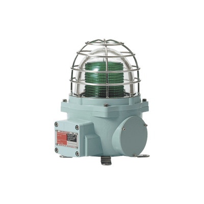 [SNEL-24-G-ATEX] QLIGHT SNEL-24-G-ATEX