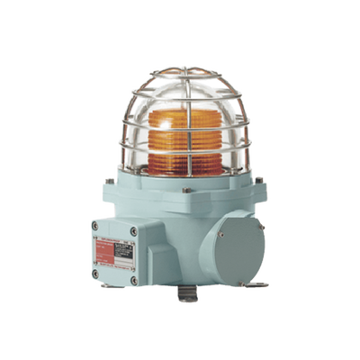 [SNEL-24-A-ATEX] QLIGHT SNEL-24-A-ATEX