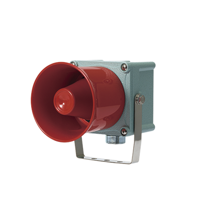 [SEWN30L-WS-24-LC] QLIGHT SEWN30L-WS-24-LC