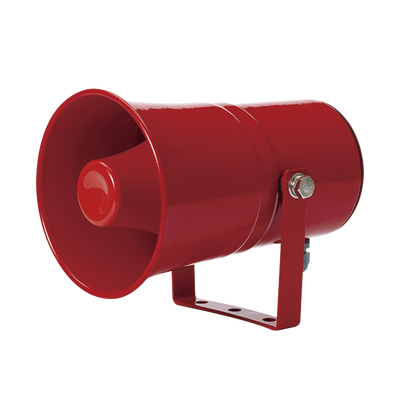 [SEHN50WS24] QLIGHT SEHN50WS24