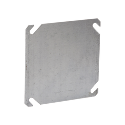 [HUB752] RACO HUB752